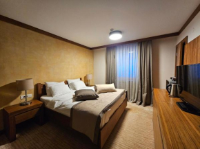 Apartman Dar-lux Vučko